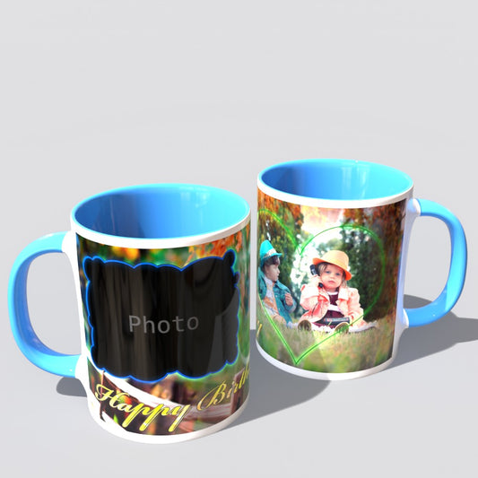 Birthday-Special-Gift-TPD4RHM3-Orange-Round-Handle