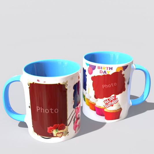 Birthday-Special-Gift-TPD6RHM3-Orange-Round-Handle