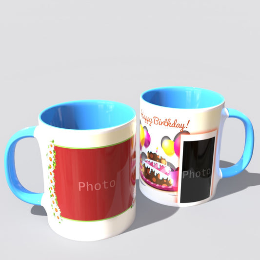 Birthday-Special-Gift-TPD7RHM3-Orange-Round-Handle