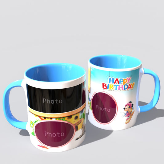 Birthday-Special-Gift-TPD8RHM3-Orange-Round-Handle