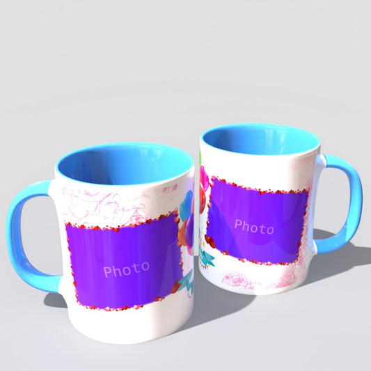 Birthday-Special-Gift-TPD9RHM3-Orange-Round-Handle