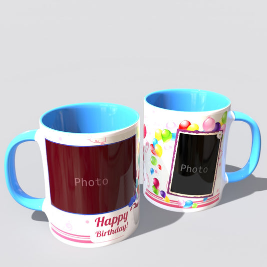 Birthday-Special-Gift-TPD10RHM3-Orange-Round-Handle