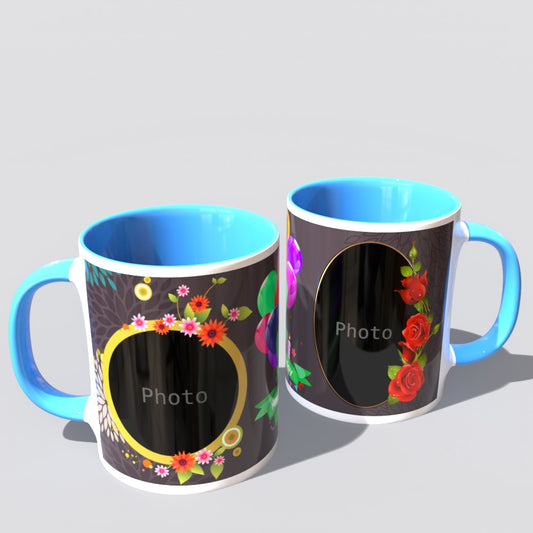 Birthday-Special-Gift-TPD11RHM3-Orange-Round-Handle