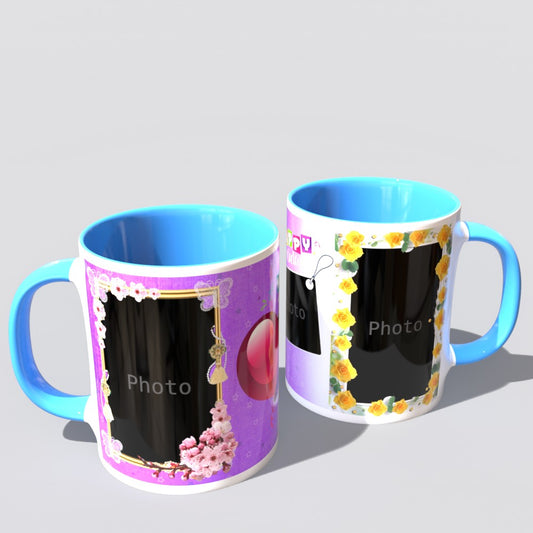 Birthday-Special-Gift-TPD12RHM3-Orange-Round-Handle