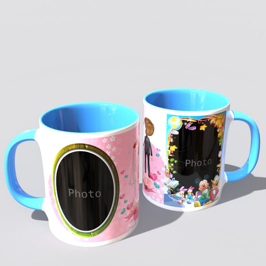 Birthday-Special-Gift-TPD14RHM3-Orange-Round-Handle