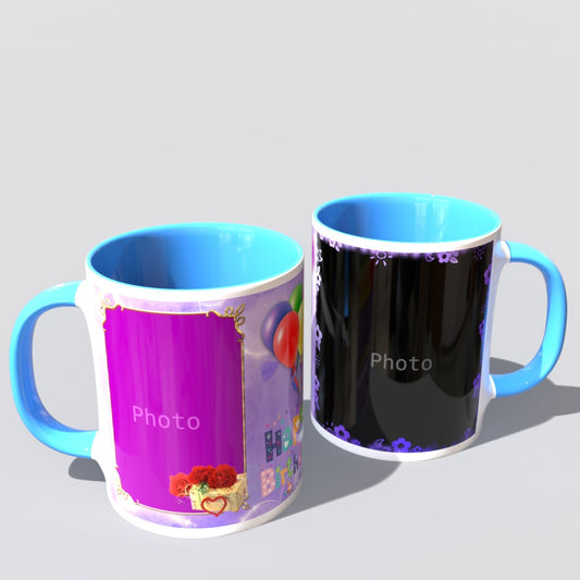 Birthday-Special-Gift-TPD15RHM3-Orange-Round-Handle