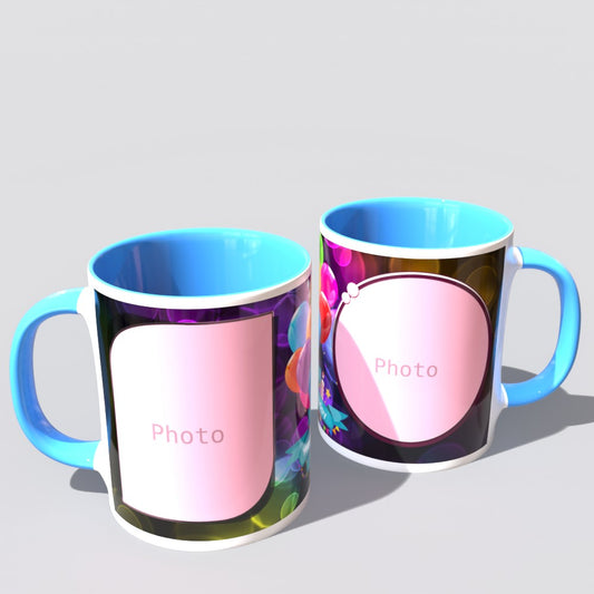 Birthday-Special-Gift-TPD16RHM3-Orange-Round-Handle