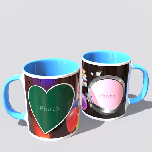 Birthday-Special-Gift-TPD17RHM3-Orange-Round-Handle