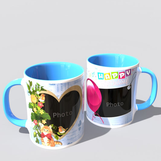 Birthday-Special-Gift-TPD23RHM3-Orange-Round-Handle