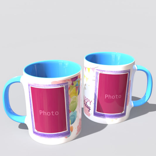 Birthday-Special-Gift-TPD24RHM3-Orange-Round-Handle