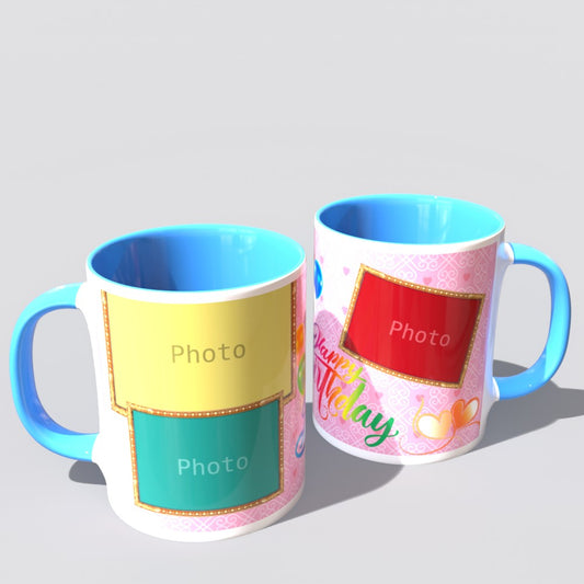 Birthday-Special-Gift-TPD25RHM3-Orange-Round-Handle