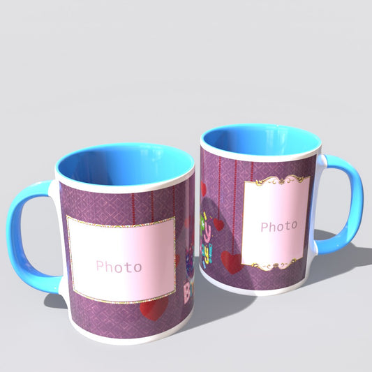 Birthday-Special-Gift-TPD26RHM3-Orange-Round-Handle