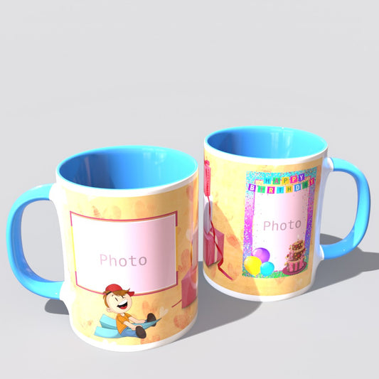 Birthday-Special-Gift-TPD27RHM3-Orange-Round-Handle