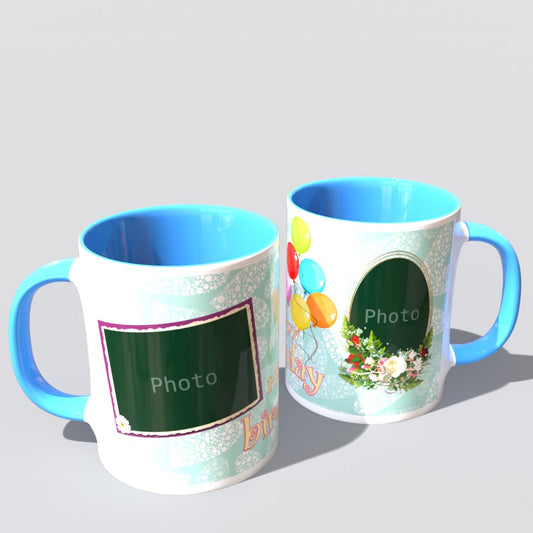 Birthday-Special-Gift-TPD28RHM3-Orange-Round-Handle