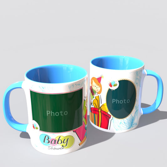 Birthday-Special-Gift-TPD29RHM3-Orange-Round-Handle