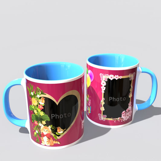 Birthday-Special-Gift-TPD36RHM3-Orange-Round-Handle