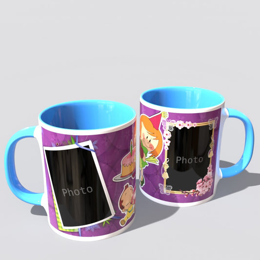 Birthday-Special-Gift-TPD37RHM3-Orange-Round-Handle