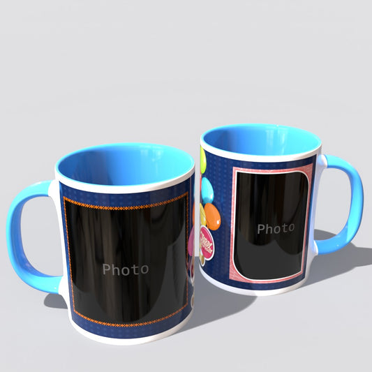 Birthday-Special-Gift-TPD38RHM3-Orange-Round-Handle