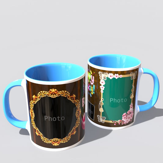 Birthday-Special-Gift-TPD45RHM3-Orange-Round-Handle