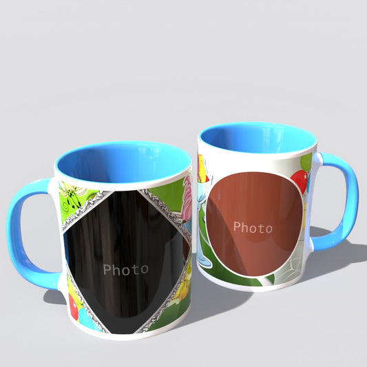 Birthday-Special-Gift-TPD47RHM3-Orange-Round-Handle