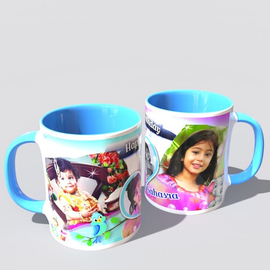 Kids-Friendly-Design-TPD51RHM3-Orange-Round-Handle