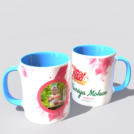 Kids-Friendly-Design-TPD58RHM3-Orange-Round-Handle