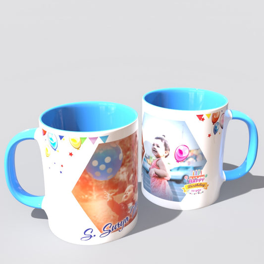 Kids-Friendly-Design-TPD60RHM3-Orange-Round-Handle