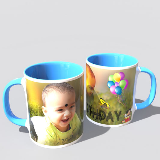 Kids-Friendly-Design-TPD63RHM3-Orange-Round-Handle