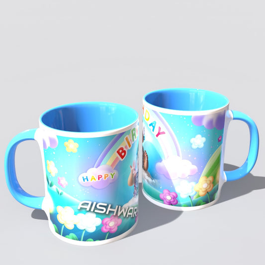 Kids-Friendly-Design-TPD68RHM3-Orange-Round-Handle