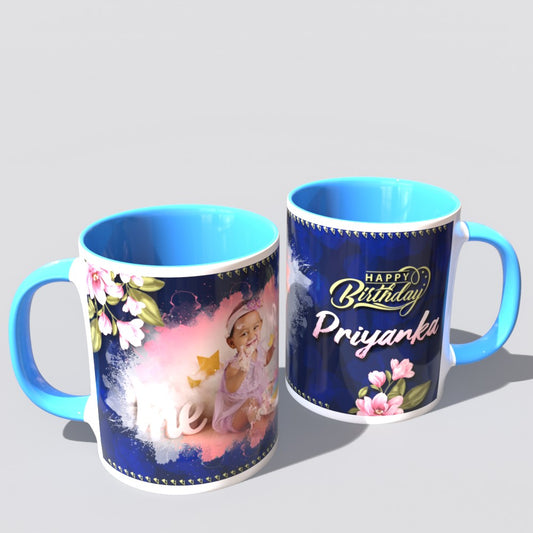 Kids-Friendly-Design-TPD70RHM3-Orange-Round-Handle