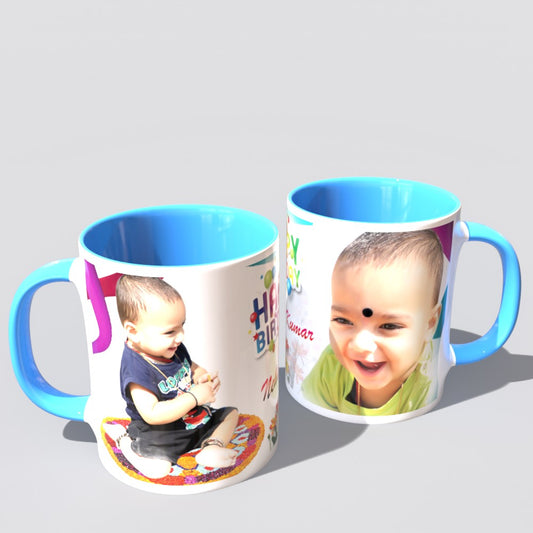 Kids-Friendly-Design-TPD72RHM3-Orange-Round-Handle