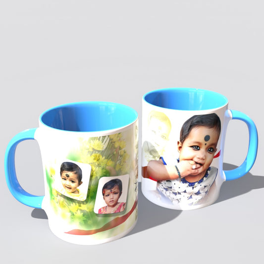 Kids-Friendly-Design-TPD73RHM3-Orange-Round-Handle