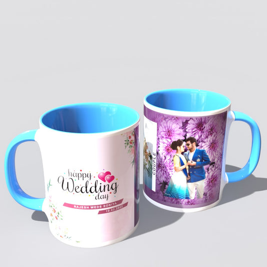 Elegant-Anniversary-Gift-TPD77RHM3-Orange-Round-Handle