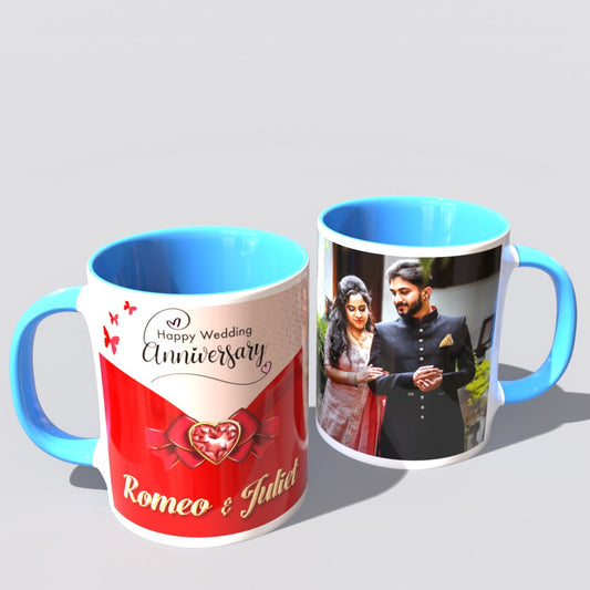 Elegant-Anniversary-Gift-TPD78RHM3-Orange-Round-Handle