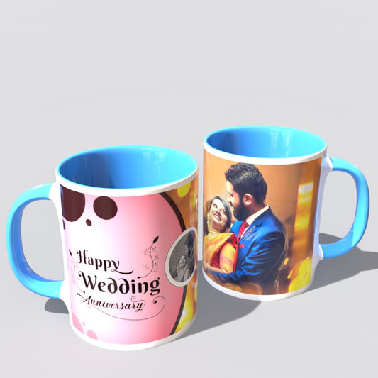 Elegant-Anniversary-Gift-TPD79RHM3-Orange-Round-Handle