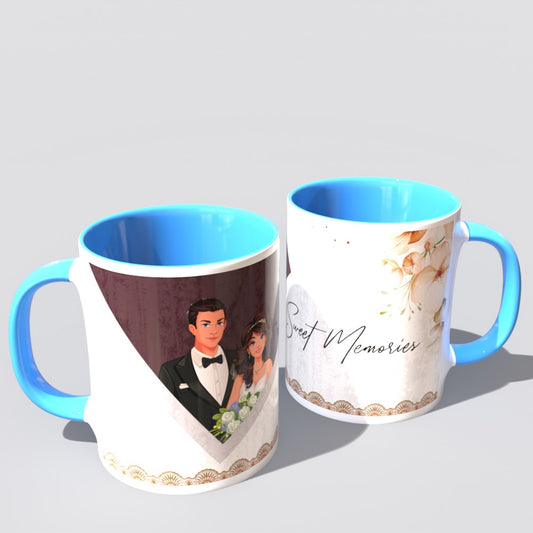 Elegant-Anniversary-Gift-TPD80RHM3-Orange-Round-Handle