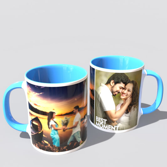 Elegant-Anniversary-Gift-TPD81RHM3-Orange-Round-Handle