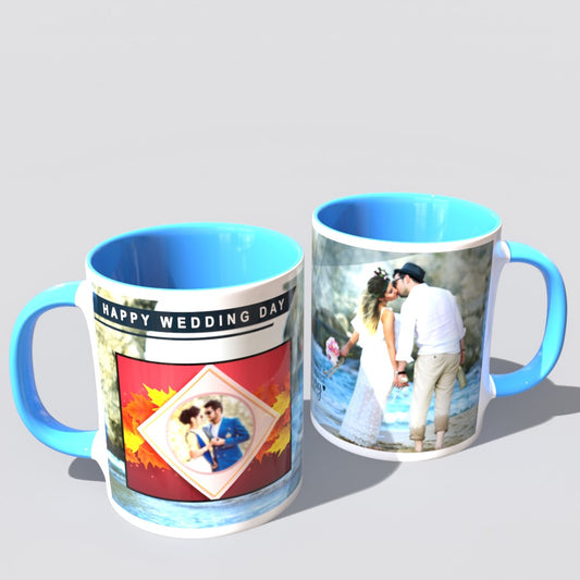 Elegant-Anniversary-Gift-TPD82RHM3-Orange-Round-Handle