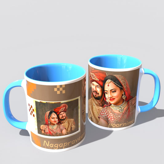 Elegant-Anniversary-Gift-TPD83RHM3-Orange-Round-Handle