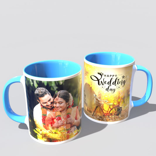 Elegant-Anniversary-Gift-TPD84RHM3-Orange-Round-Handle