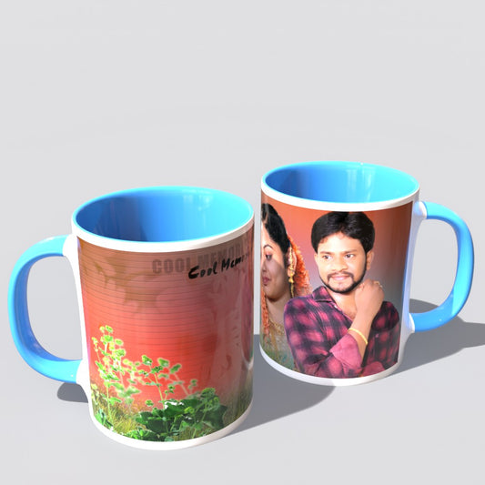 Elegant-Anniversary-Gift-TPD87RHM3-Orange-Round-Handle