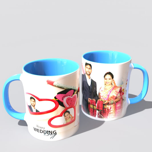 Elegant-Anniversary-Gift-TPD88RHM3-Orange-Round-Handle