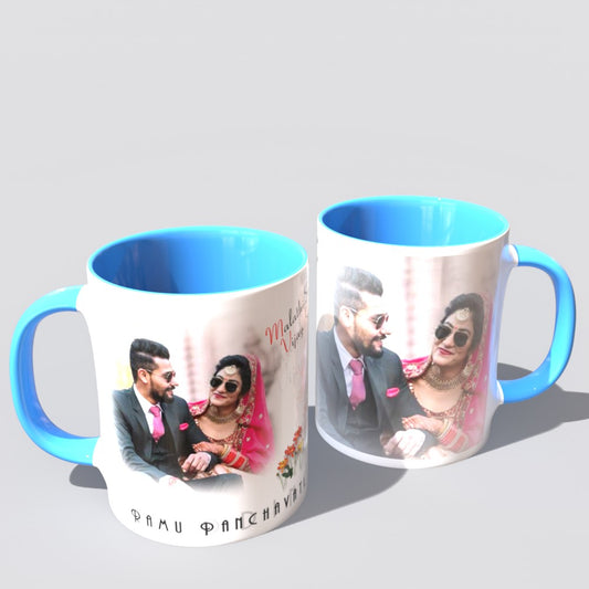 Elegant-Anniversary-Gift-TPD89RHM3-Orange-Round-Handle