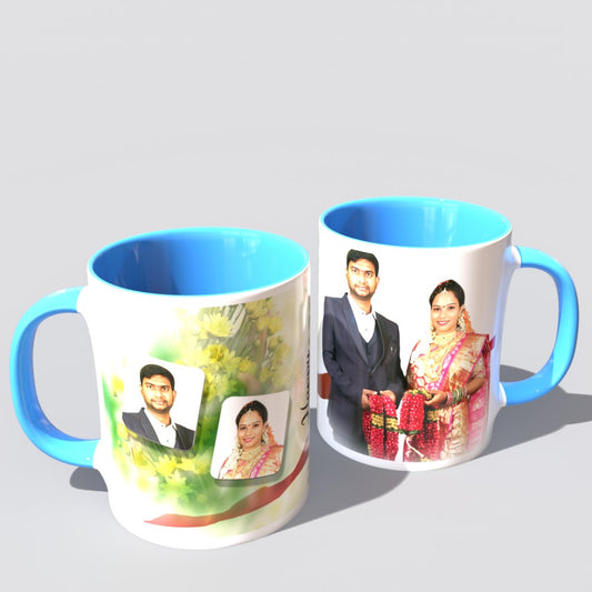 Elegant-Anniversary-Gift-TPD90RHM3-Orange-Round-Handle