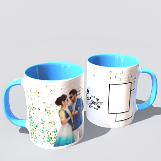 Elegant-Anniversary-Gift-TPD94RHM3-Orange-Round-Handle