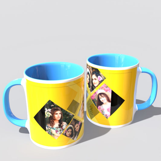 Elegant-Anniversary-Gift-TPD102RHM3-Orange-Round-Handle