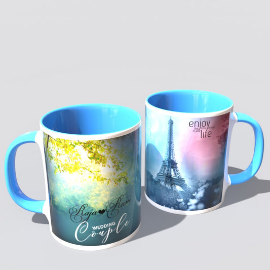 Elegant-Anniversary-Gift-TPD103RHM3-Orange-Round-Handle