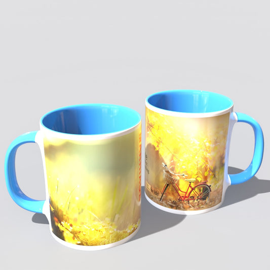 Elegant-Anniversary-Gift-TPD104RHM3-Orange-Round-Handle