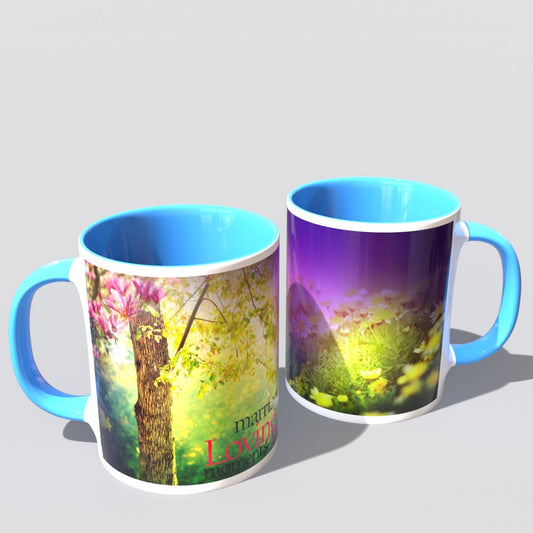 Elegant-Anniversary-Gift-TPD105RHM3-Orange-Round-Handle