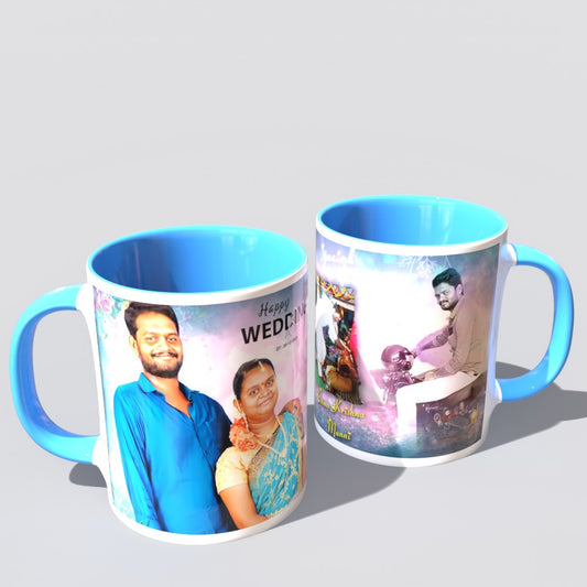 Elegant-Anniversary-Gift-TPD106RHM3-Orange-Round-Handle